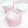 7ml All in One Makeup Remover - Image 2