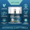 Radiance Renewal Collagen Retinol Anti-Wrinkle Moisturizer - Image 4