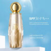 30ML Whitening UV Protection for Face & Body - Image 2