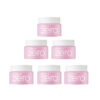 7ml All in One Makeup Remover - Image 4