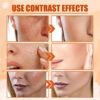 Green Tea Vitamin C Mist: Brighten, Nourish, Moisturize, Portable - Image 5