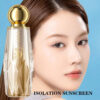 30ML Whitening UV Protection for Face & Body - Image 3