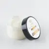 Moisturizer for Face and Body | Natural Face Cream | Daily Moisture | Hydrating Skin Cream | All Skin Type | Organic | Vegan | Natural 2pcs - Image 2