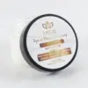 Moisturizer for Face and Body | Natural Face Cream | Daily Moisture | Hydrating Skin Cream | All Skin Type | Organic | Vegan | Natural 2pcs