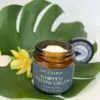 Grass-Fed Tallow Cream Gift Set: Unscented, Ylang Ylang, Lavender Vanilla - Natural Skincare Trio for Ultimate Nourishment Moisturizer - Image 2