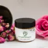 Luxury Facial Cream