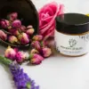 Luxury Facial Cream - Image 2