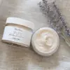 Skin Food Anti-Aging Face Cream- Natural Skin Care- Zero Waste Skincare- Handmade Face Cream - Image 2